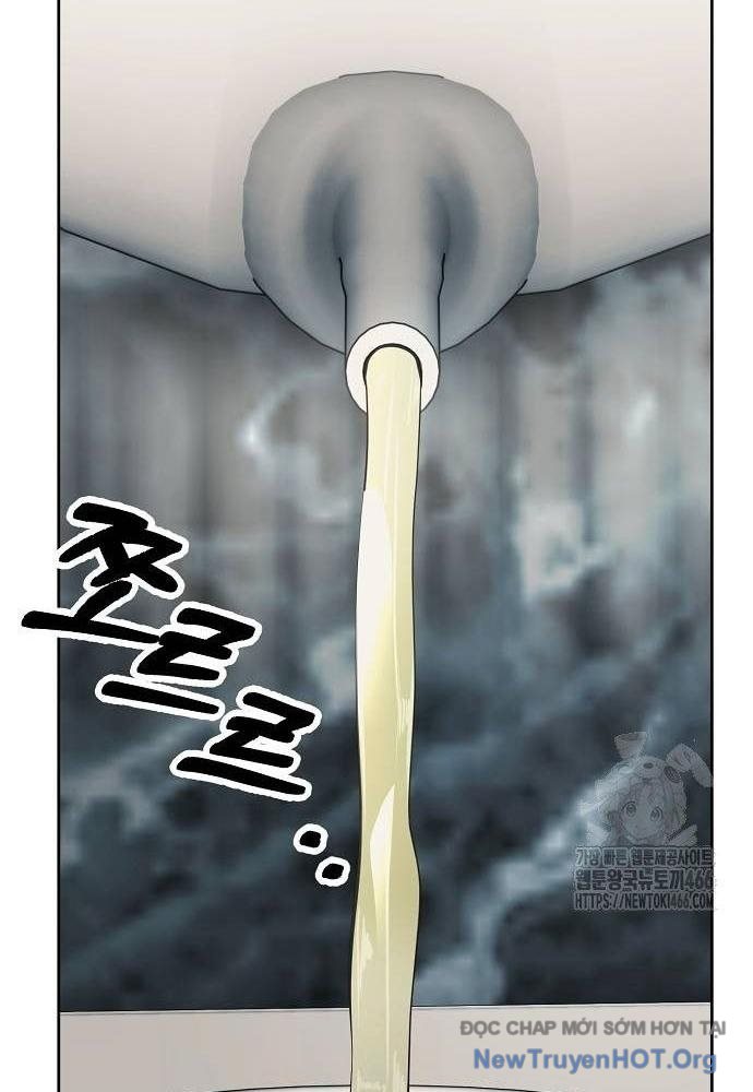 Nhân Viên Thực Tập Kim Cheolsu - chap80 - Trang 181